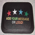 Anti-Fatigue Logo Mats